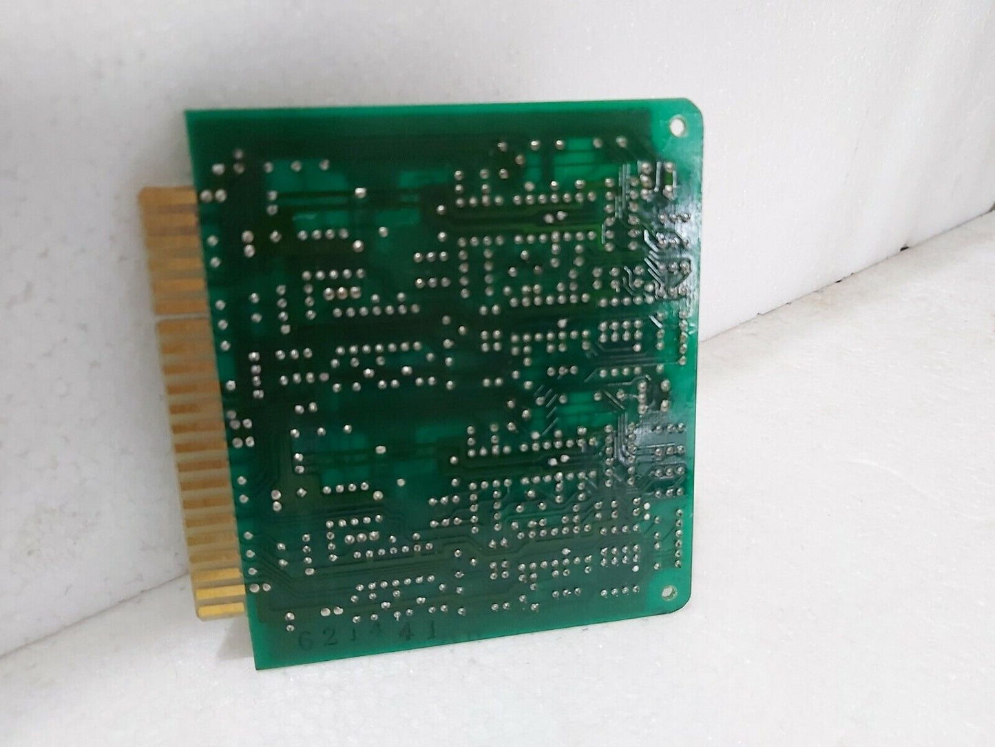 UTSUKI PB-213B ST.2CHAMP PCB CARD PB213B