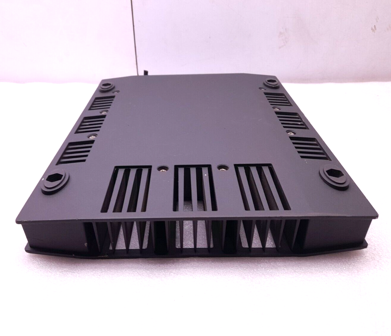 Thrane & Thrane TT-6080A Sailor 6080 Power Supply 406080A-THR Rev A.30