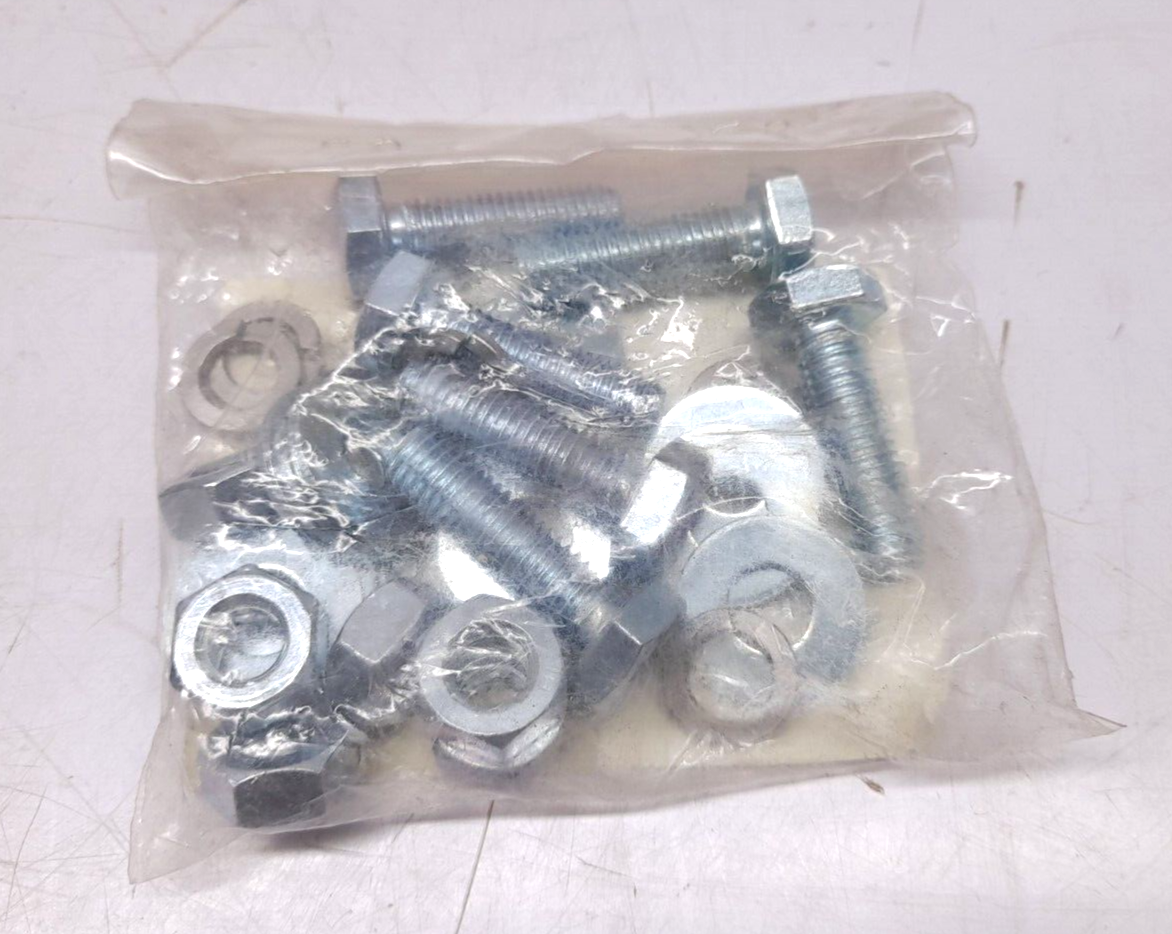 ABB 1SCA022747R6490 Switch Disconnector OT400U03 Ith = 400A Without Knob Handle
