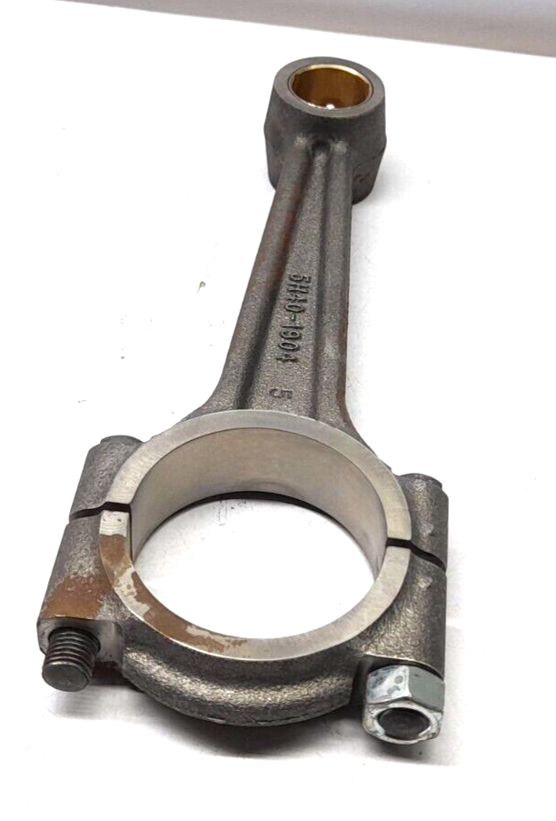 5K40-1904 Piston Connecting Rod