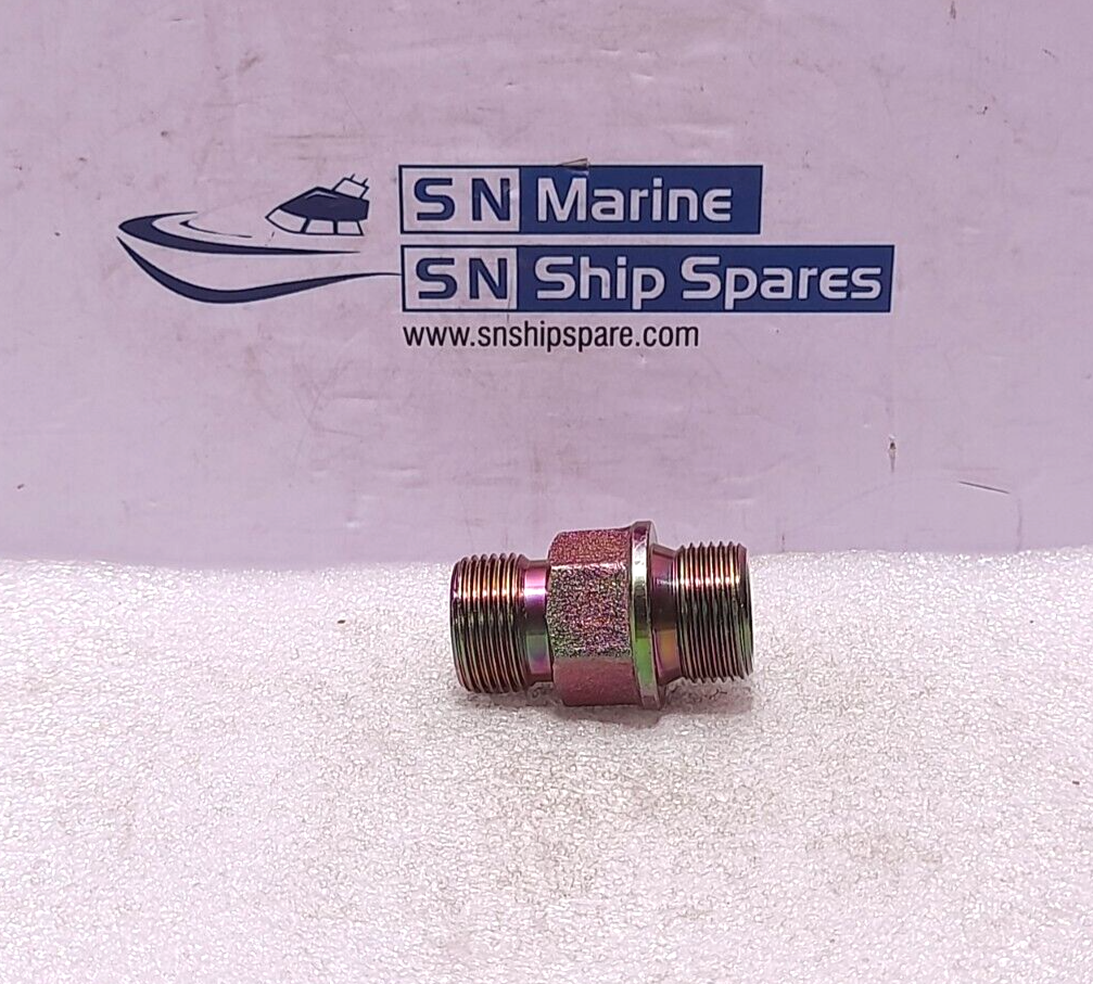 Zhejiang Hangcha N30N450-200003-000 Connector N30N450200003000 - 4PCs/Lot