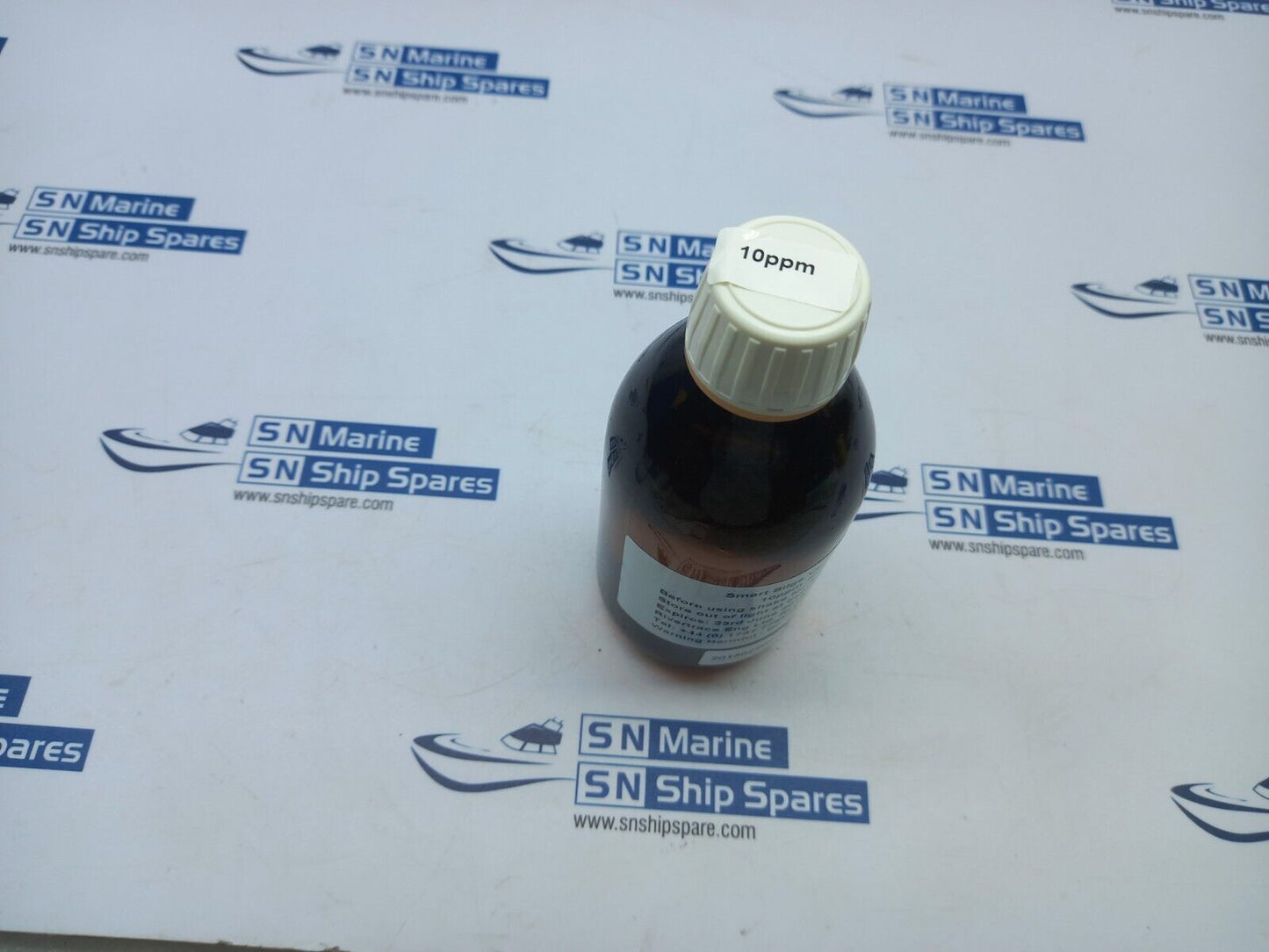 World Water System SBVK0900 Verify Smart Bilge Kit