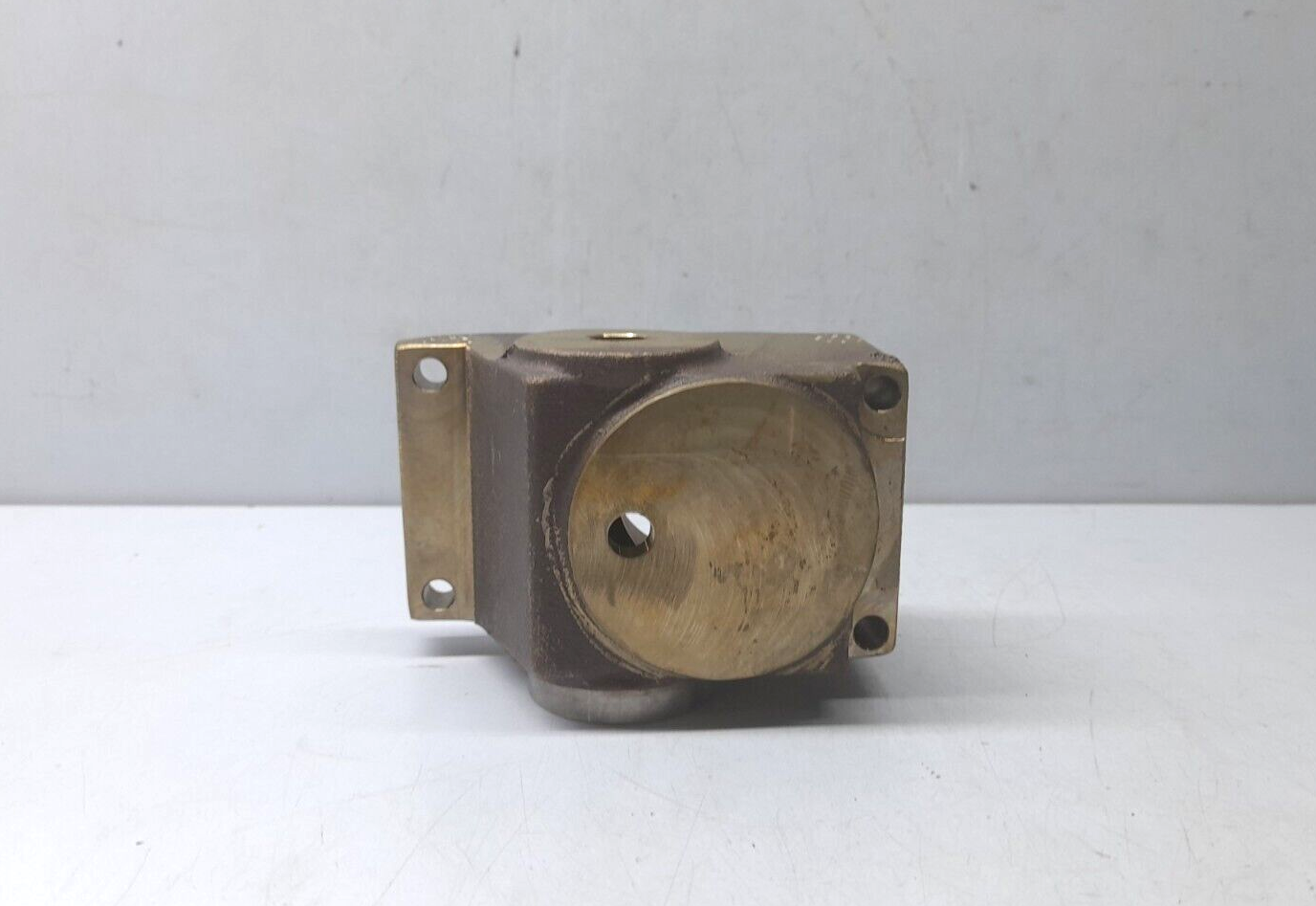 25736-IRD Cap Valve