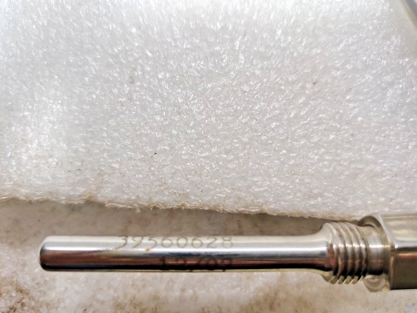 39560628 Temperature Sensor Suitable For Screw Air Compressor Ingersoll Rand