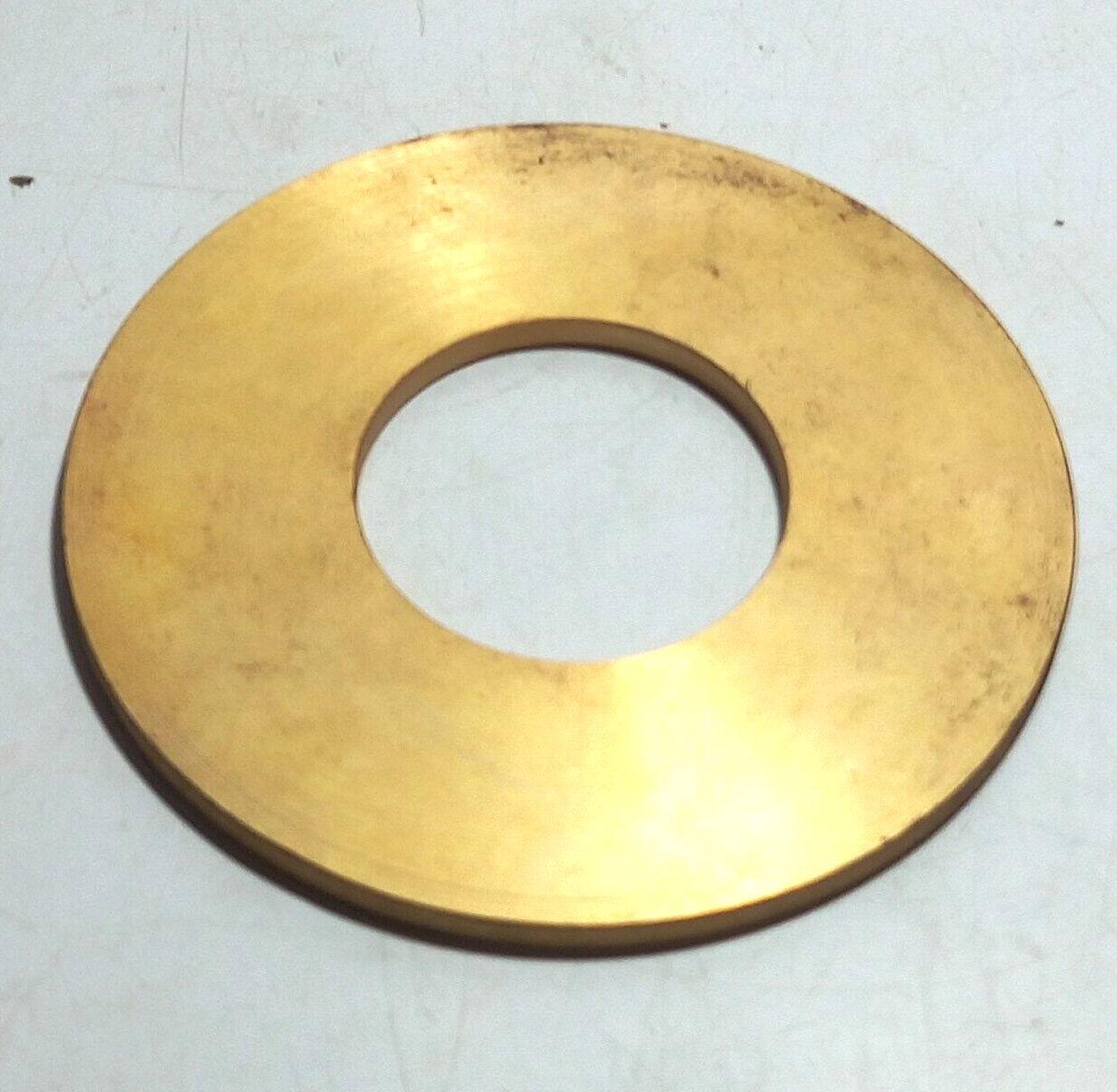 Aker BA5021742 Thrust Washer
