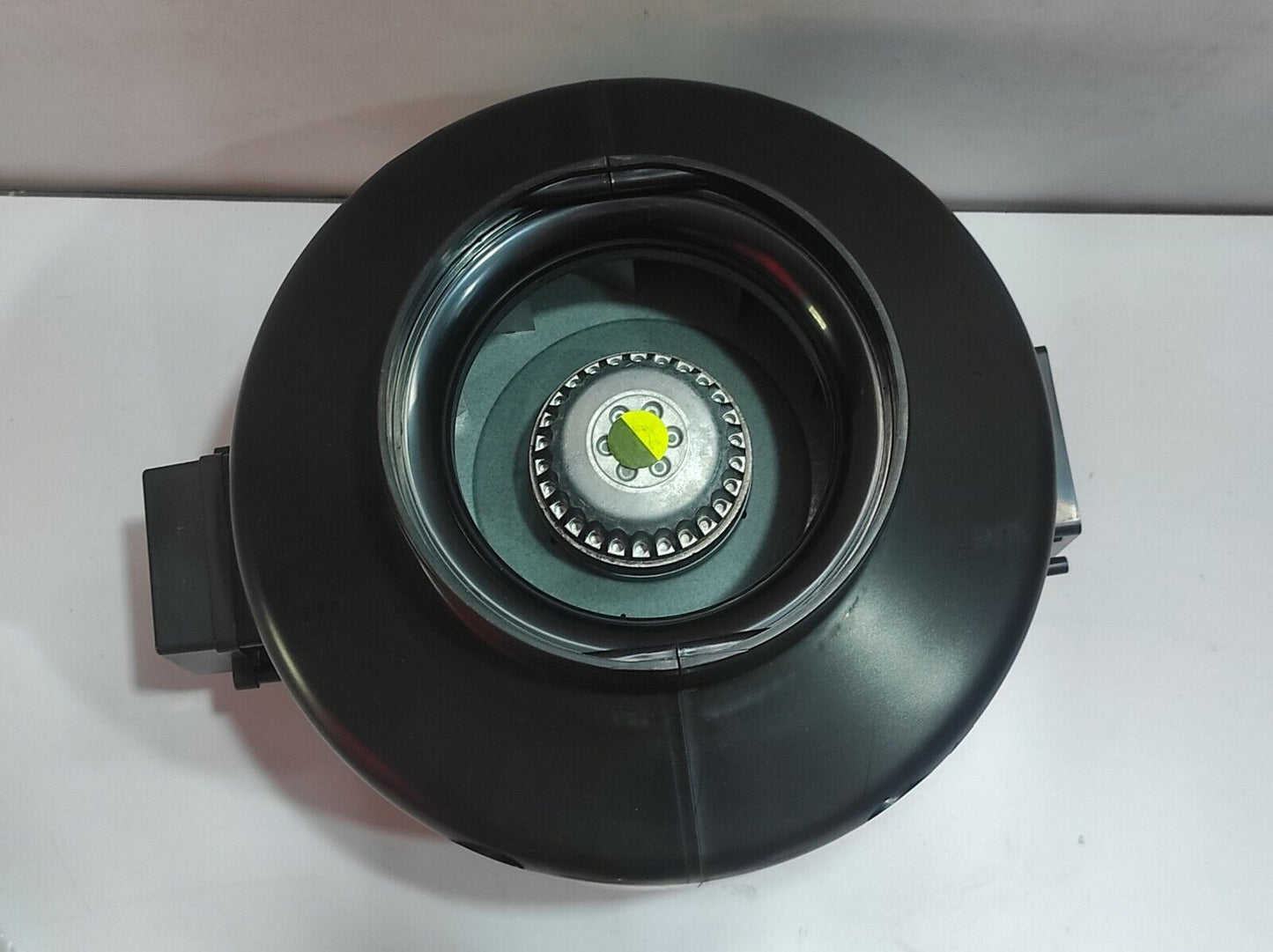 Vent Axia ACP200-12B Powerflow 200mm DIA ACP20012B