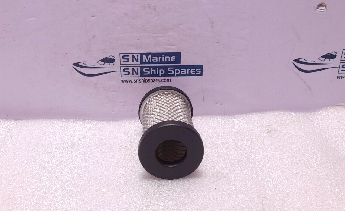 Zander 1070 XP Filter Element David Brown 49828023 1070XP