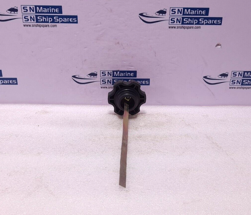 Zhejiang Hangcha JP300-612001-000 Tank Dipstick JP300612001000