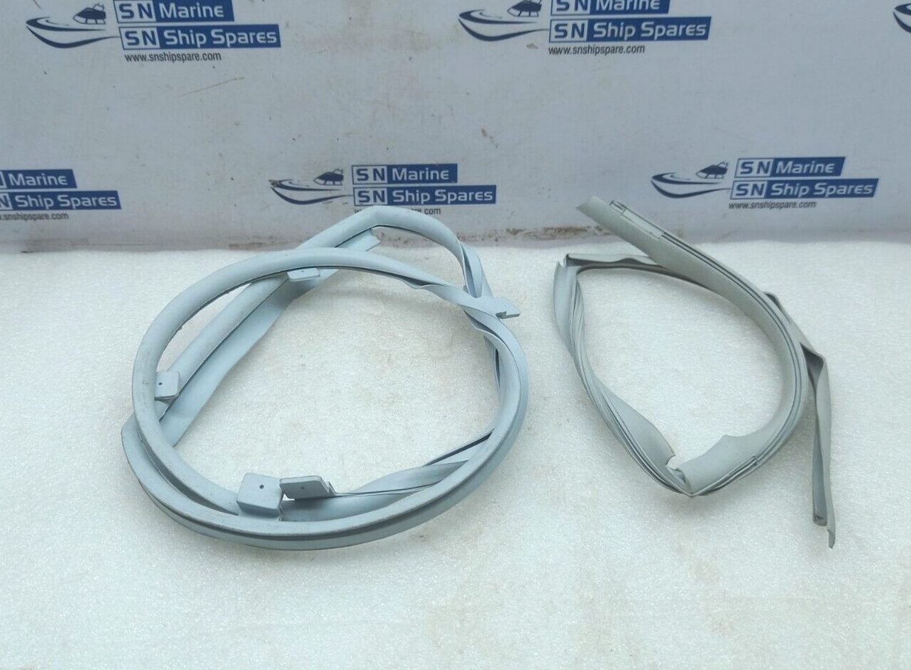 349219 Filter Bracket