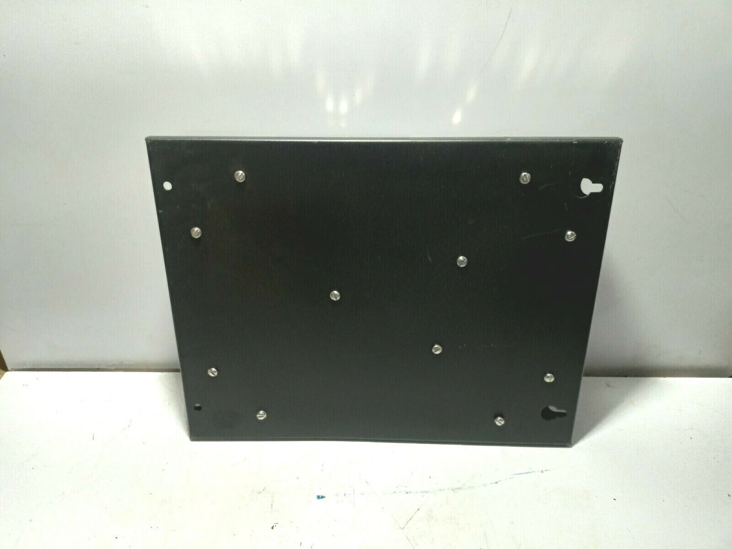 Electromotive 9324200 Control Module