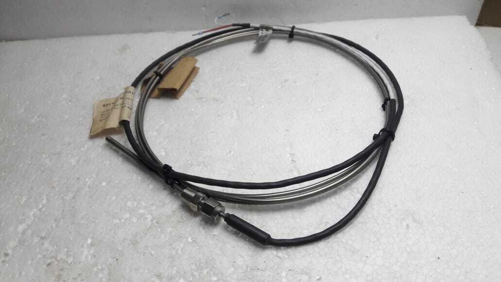 Xtronica MD10GX-TA30-002000B-1BGB Temperature Sensor MD10GXTA30002000B1BGB