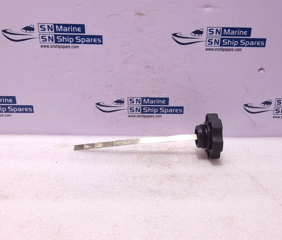 Zhejiang Hangcha JP300-612001-000 Tank Dipstick JP300612001000