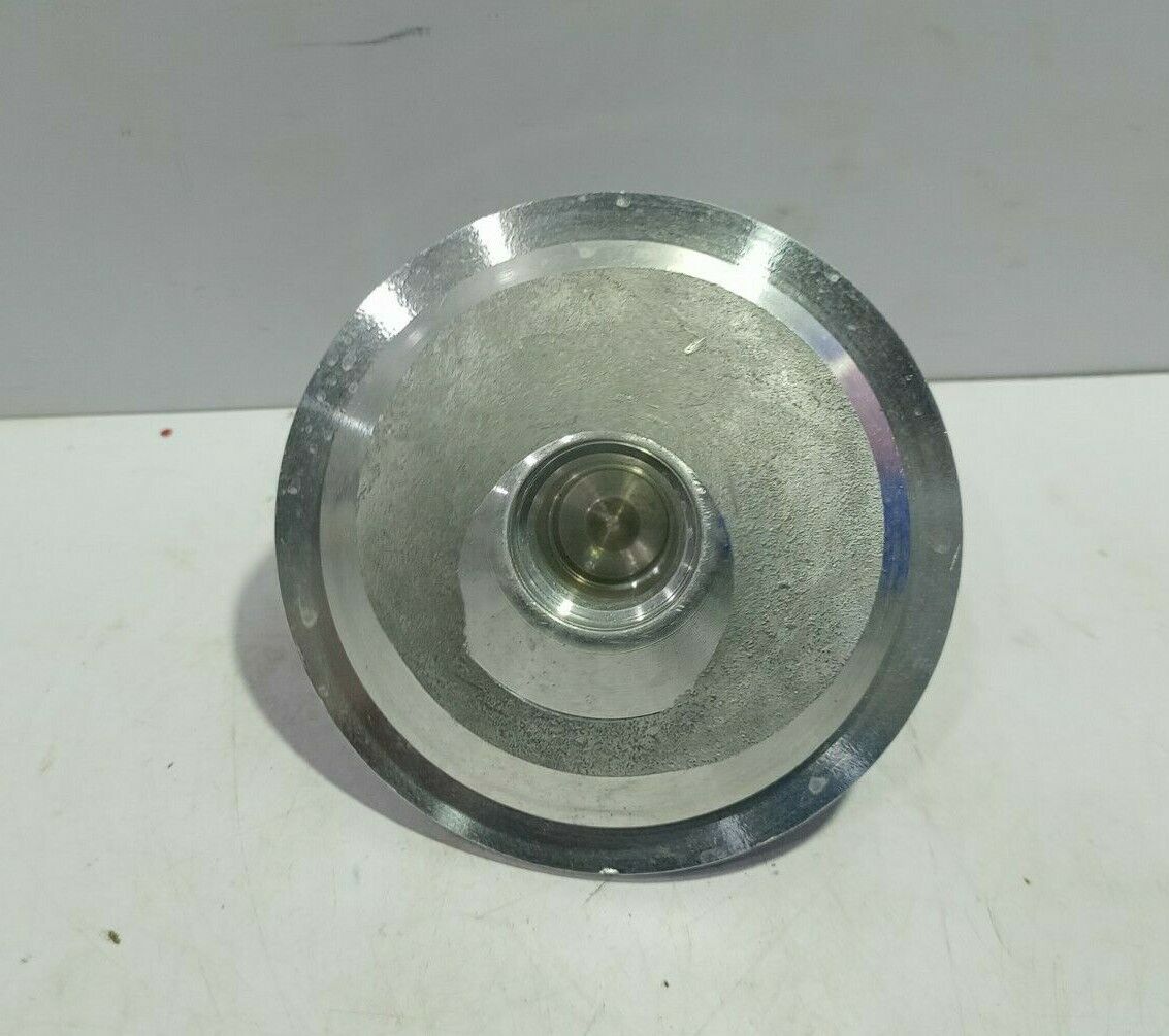 Worthington Creyssensac 6221-2350-00 Clapet Assembly Corps ASP 41/83