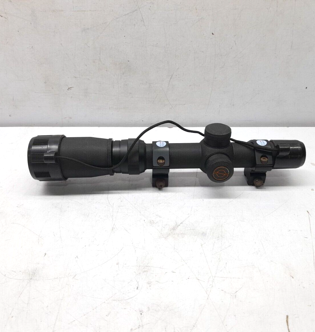 Zellweger Analytics 02104-N-4006 Searchline Excel Accessories 800051