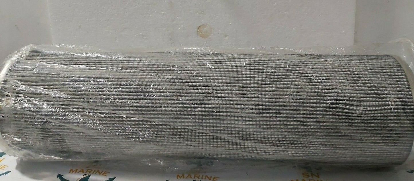 VARCO DRILLING 119021-ELE ELEMENT