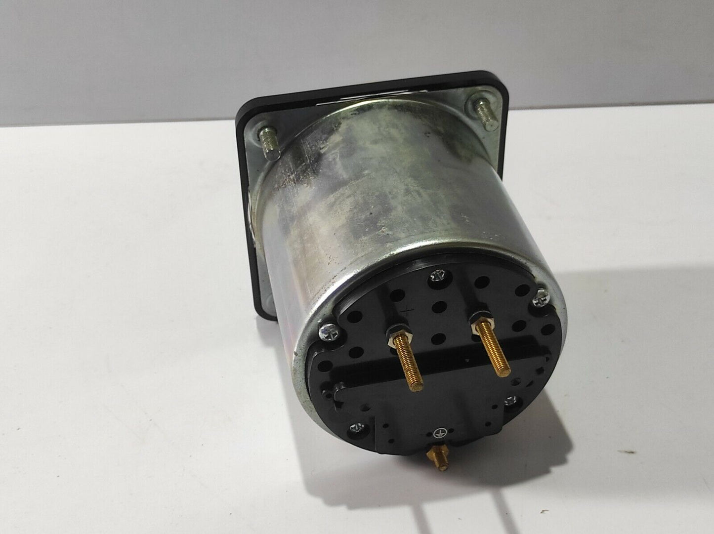 Yokogawa 103131L Scale 0-5000 AC Amperes 103131LSUJFSJR
