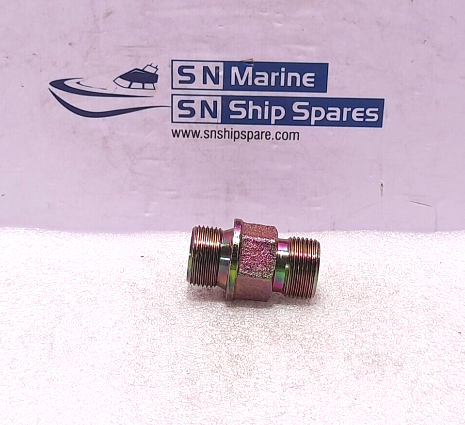 Zhejiang Hangcha N30N450-200003-000 Connector N30N450200003000 - 4PCs/Lot