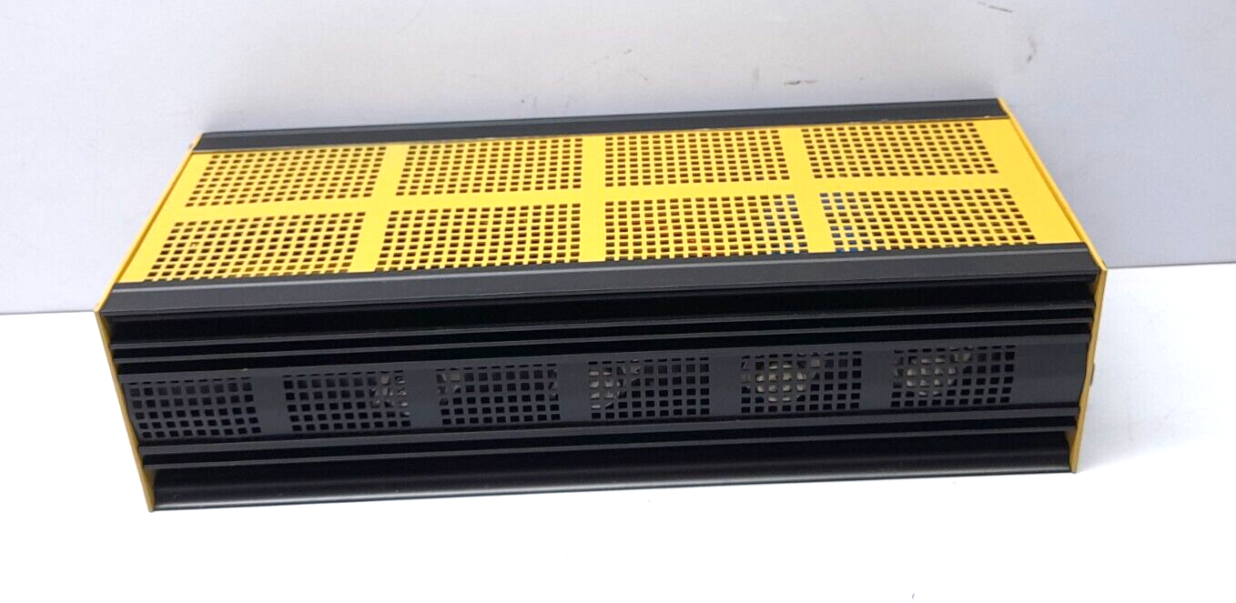 Acopian VA24MT550 Regulator Power Supply Amclyde 1558569012 Power Supply 1558569