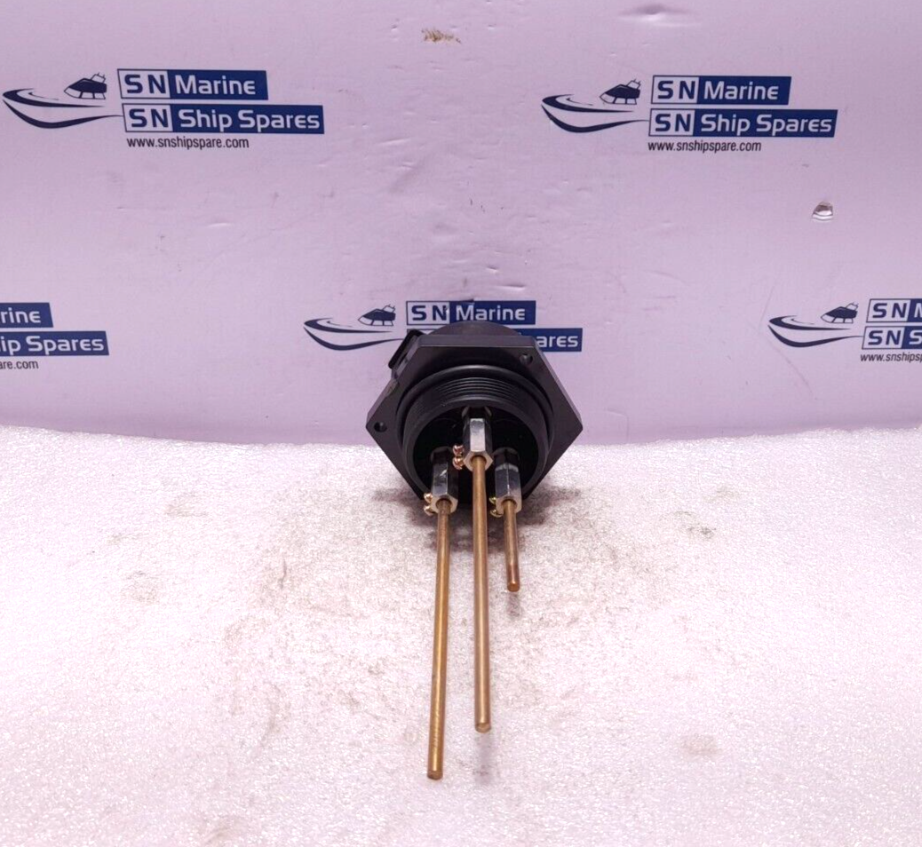 World Water Systems OSPE0074P Oil Sensing Probe