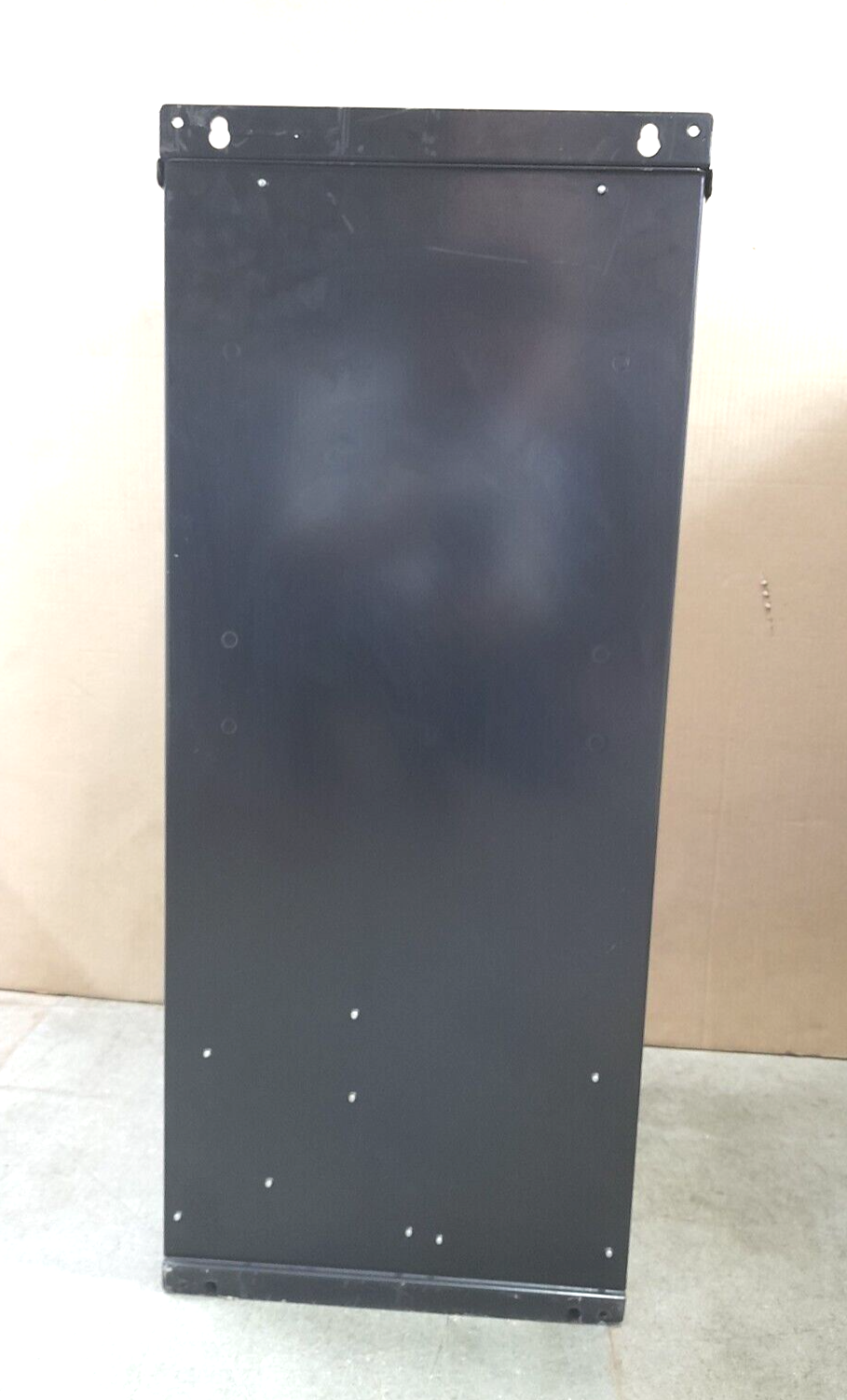 ABB ACS600 ACS61100255 D00E1200901 AC Drive ACS61100255D00E1200901 Code 64598392
