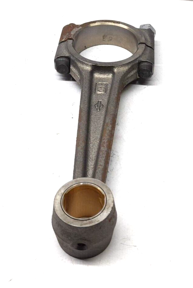 5K40-1904 Piston Connecting Rod