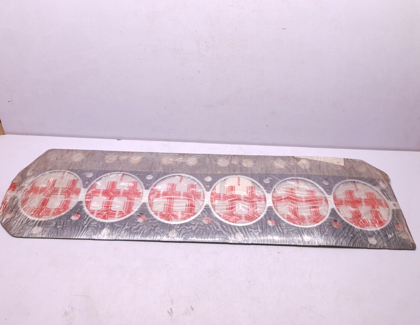 Yanmer 119593-01342 Cylinder Head Gasket 119593-01341 Gasket Head T=1.3