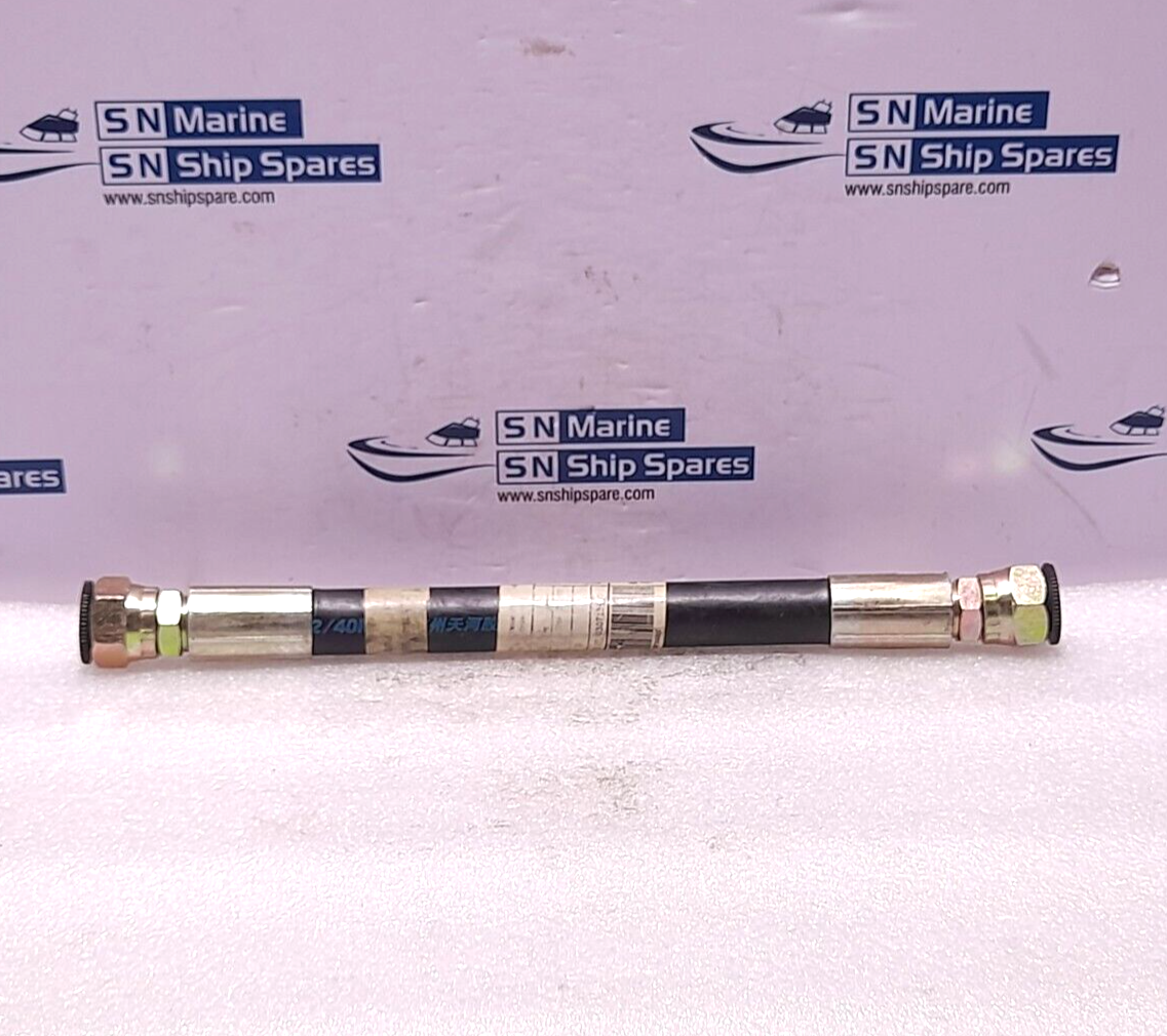 Zhejiang Hangcha 2.5N4.5H-200005A Oil Pipe