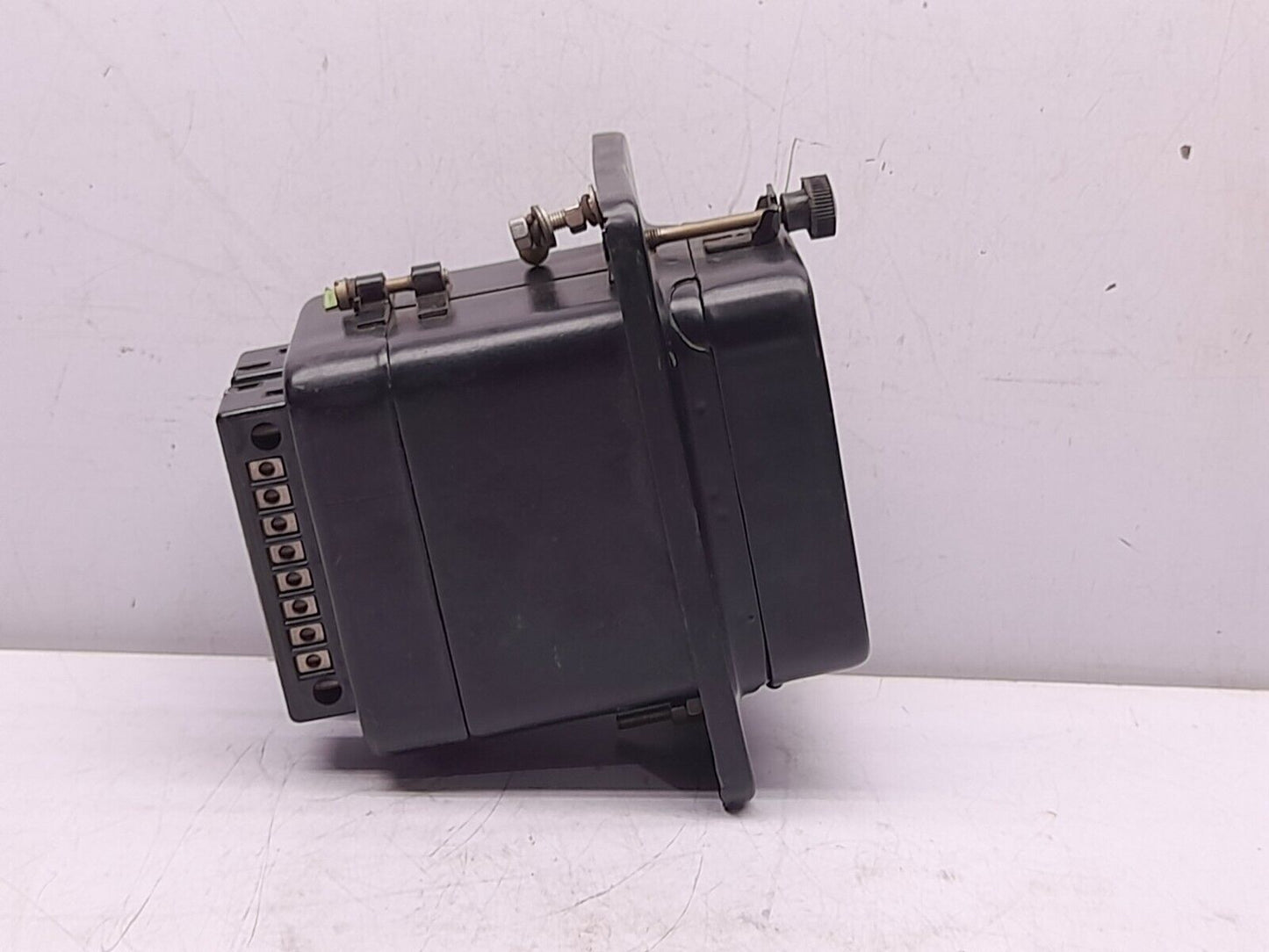 ABB CV2D2J Auxiliary Relay 24VDC 1MYN563627-ABB