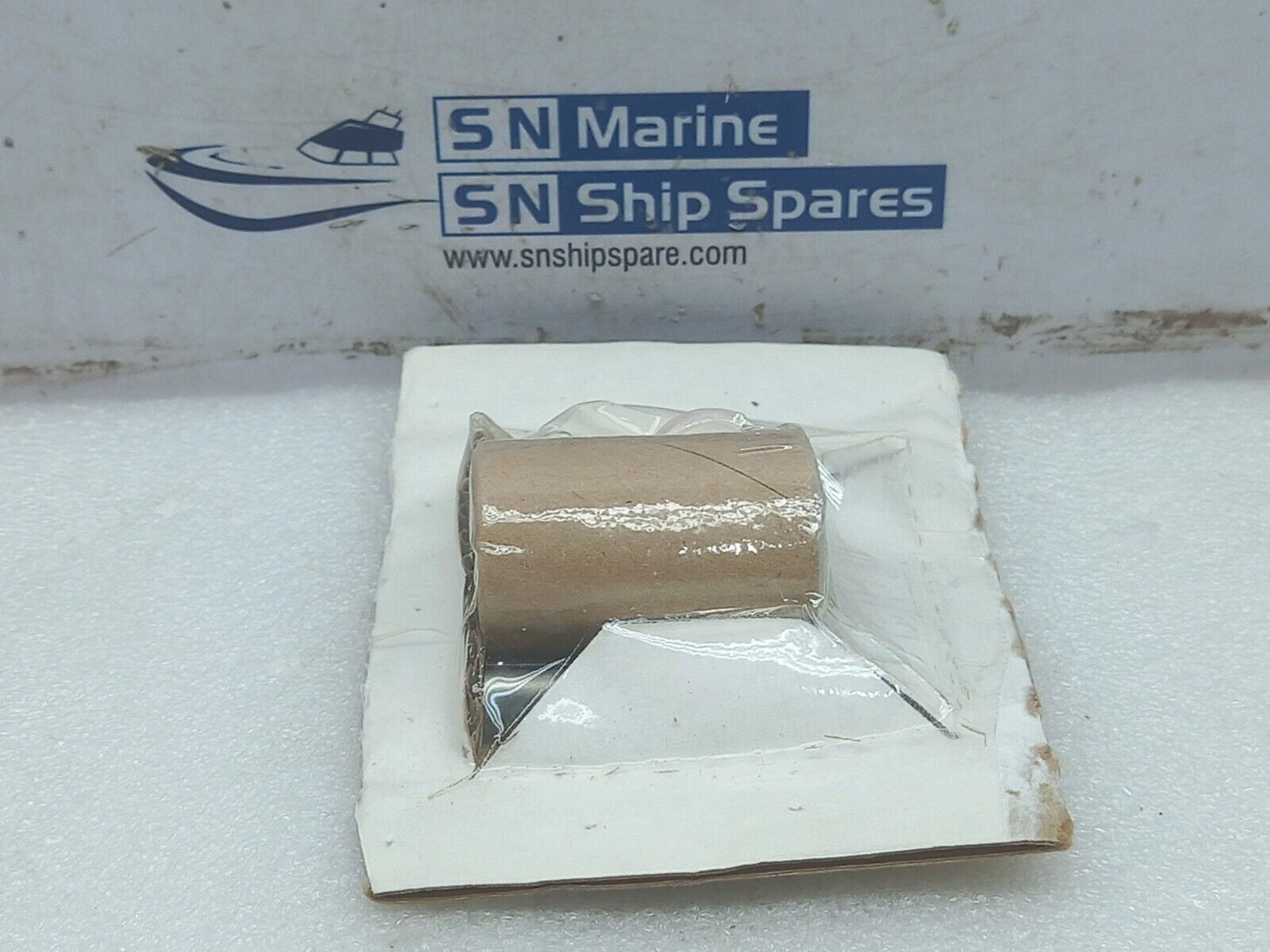 World Water System VRKA0800 Valve Parts Repair Kit For 1/2Inch