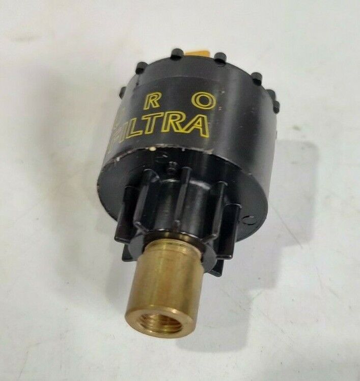Worthington Creyssensac 11352300 Pressure Separator Switch
