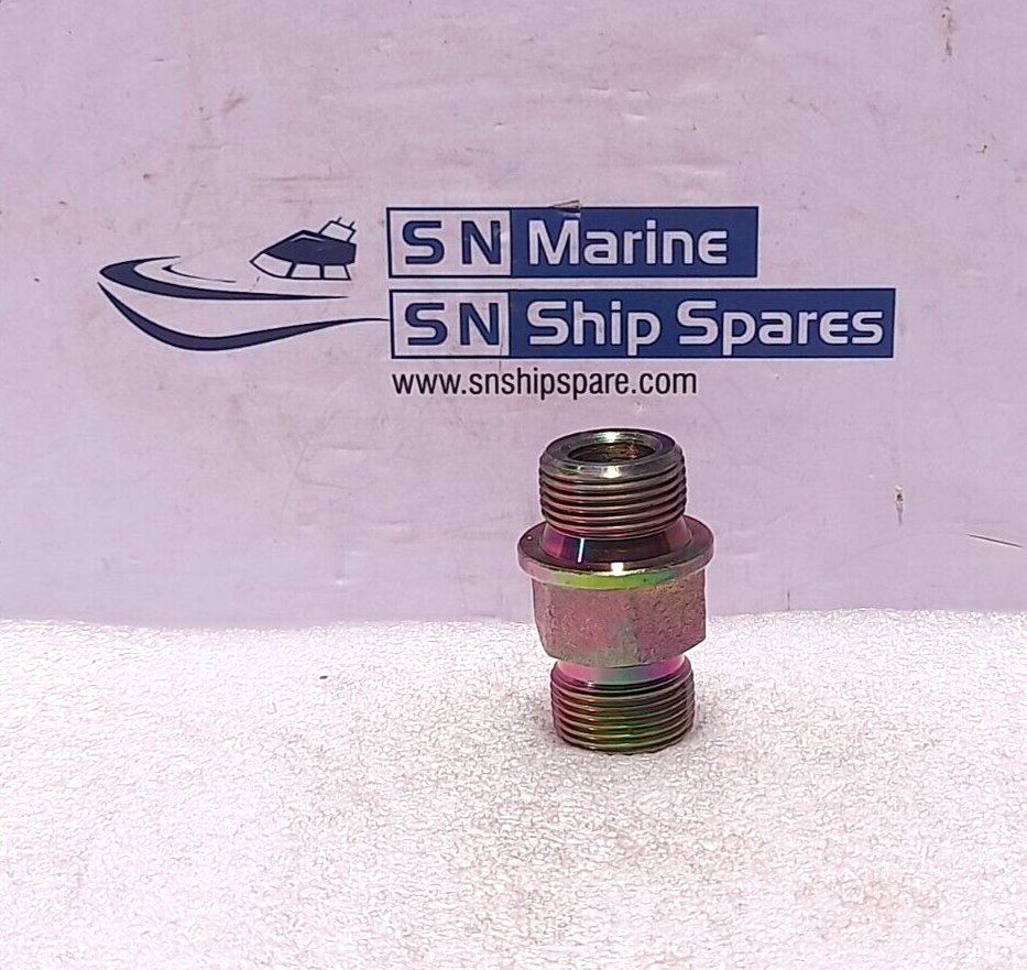 Zhejiang Hangcha N30N450-200003-000 Connector N30N450200003000 - 4PCs/Lot