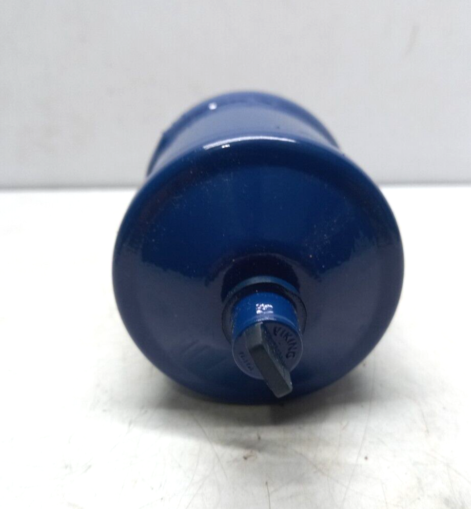 Alco FDB-083S 059315 Filter Drier PS 43 Bar PT 47.3 Bar Volume/Inhalt 0.31 Liter