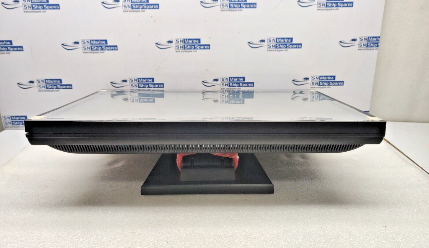 AiM Toun Technology AIM-TM5R220-G05W 22” Resistie Touch Monitor