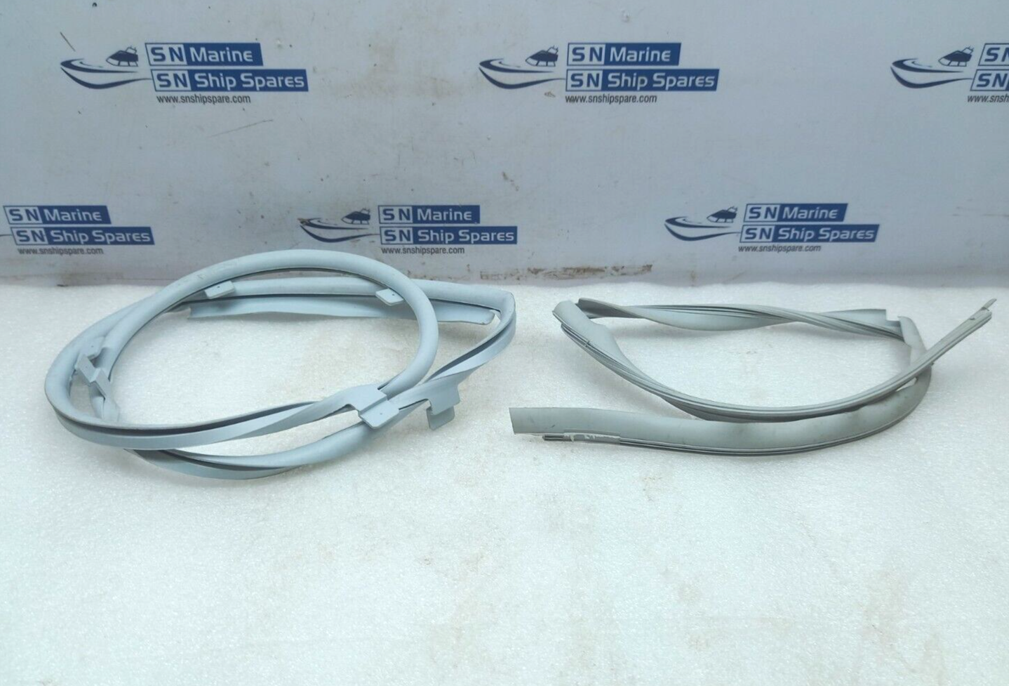 349219 Filter Bracket