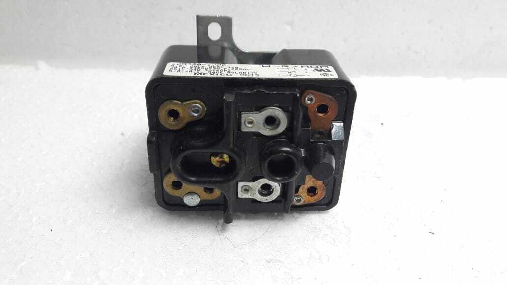 White Rodgers 129990-1720 Power Duty AC Relay