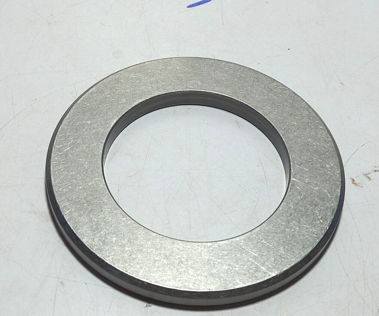 Timken NTHA-4066 Thrust Roller Bearing Varco 73719 / NTHA4066