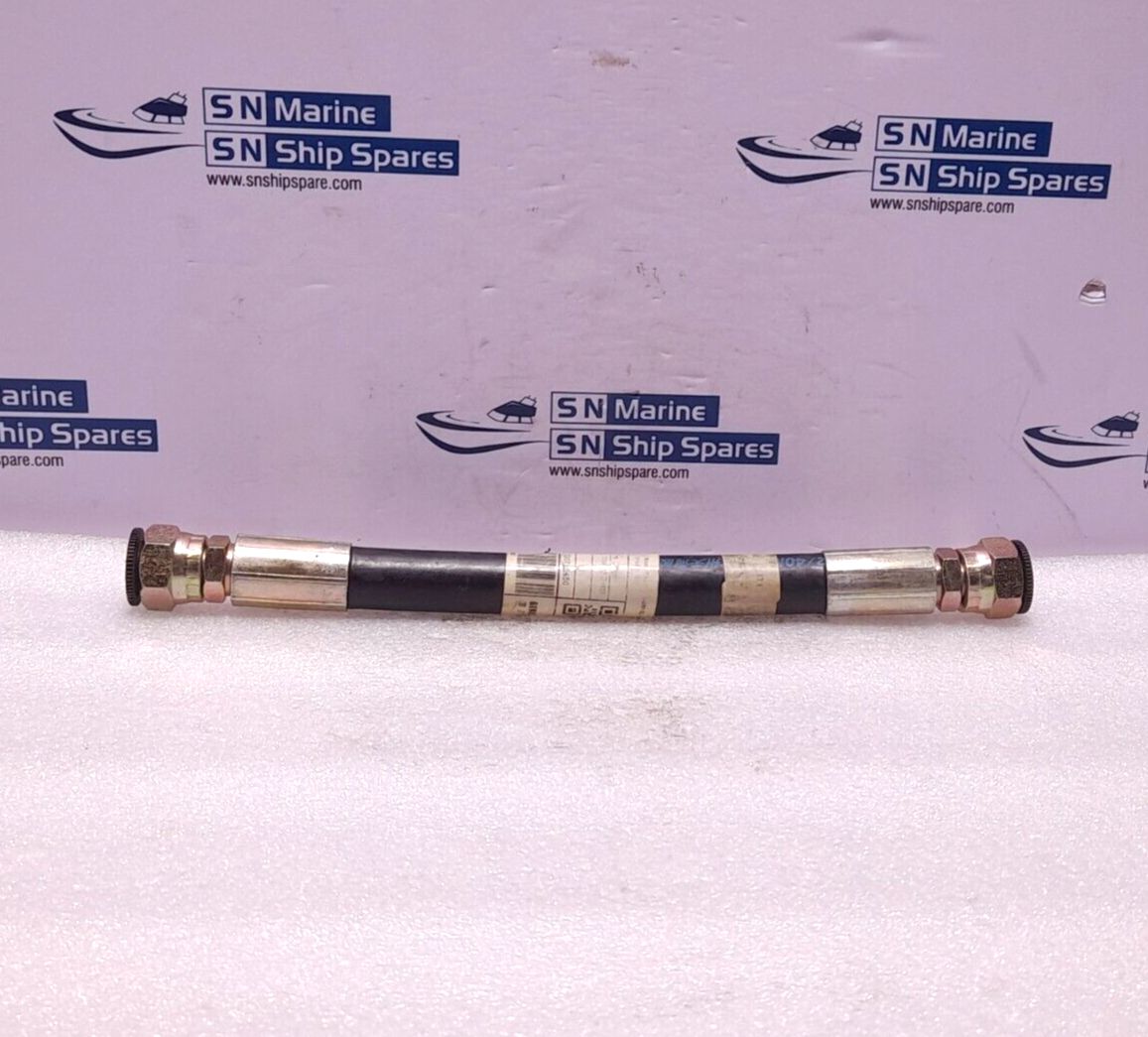 Zhejiang Hangcha 2.5N4.5H-200005A Oil Pipe