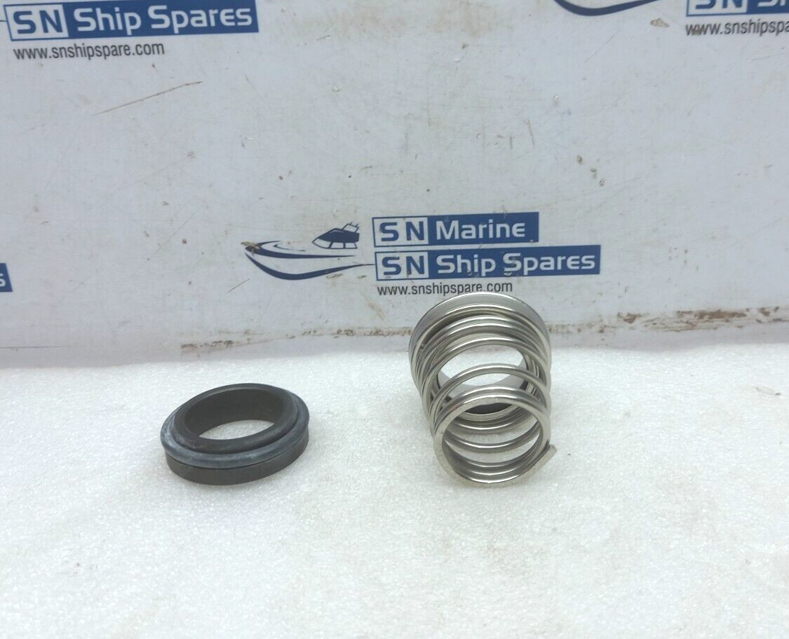 0022.328.02 Water Pump Mechanical Seal 17-2514-00200