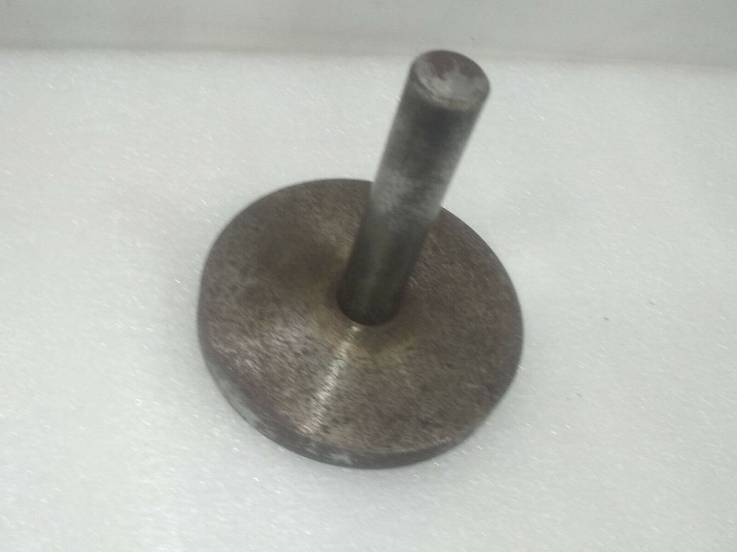 Sullair 012894 Disc. Disch Vlv-Assy Dxx20