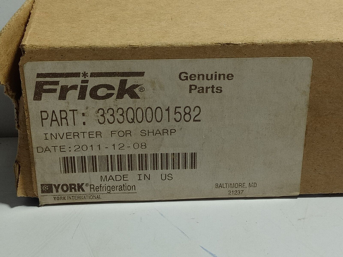 TDK-Lambda CXA-L0612-VJL PCB / 1914 R / CXAL0612VJL