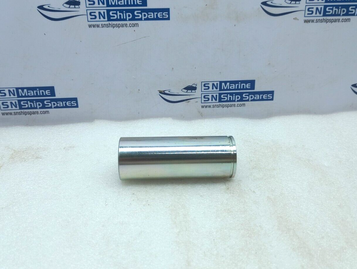 ABB 1VCF309499R0062 Electromagnetic Closing Kit 100/250V DC-AC Incomplete Kit