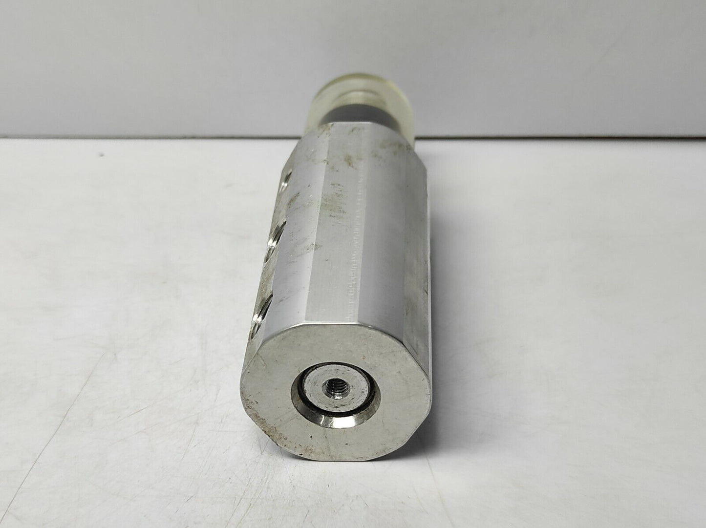 Sullair 42148 Indicator Delta P10LB 042148