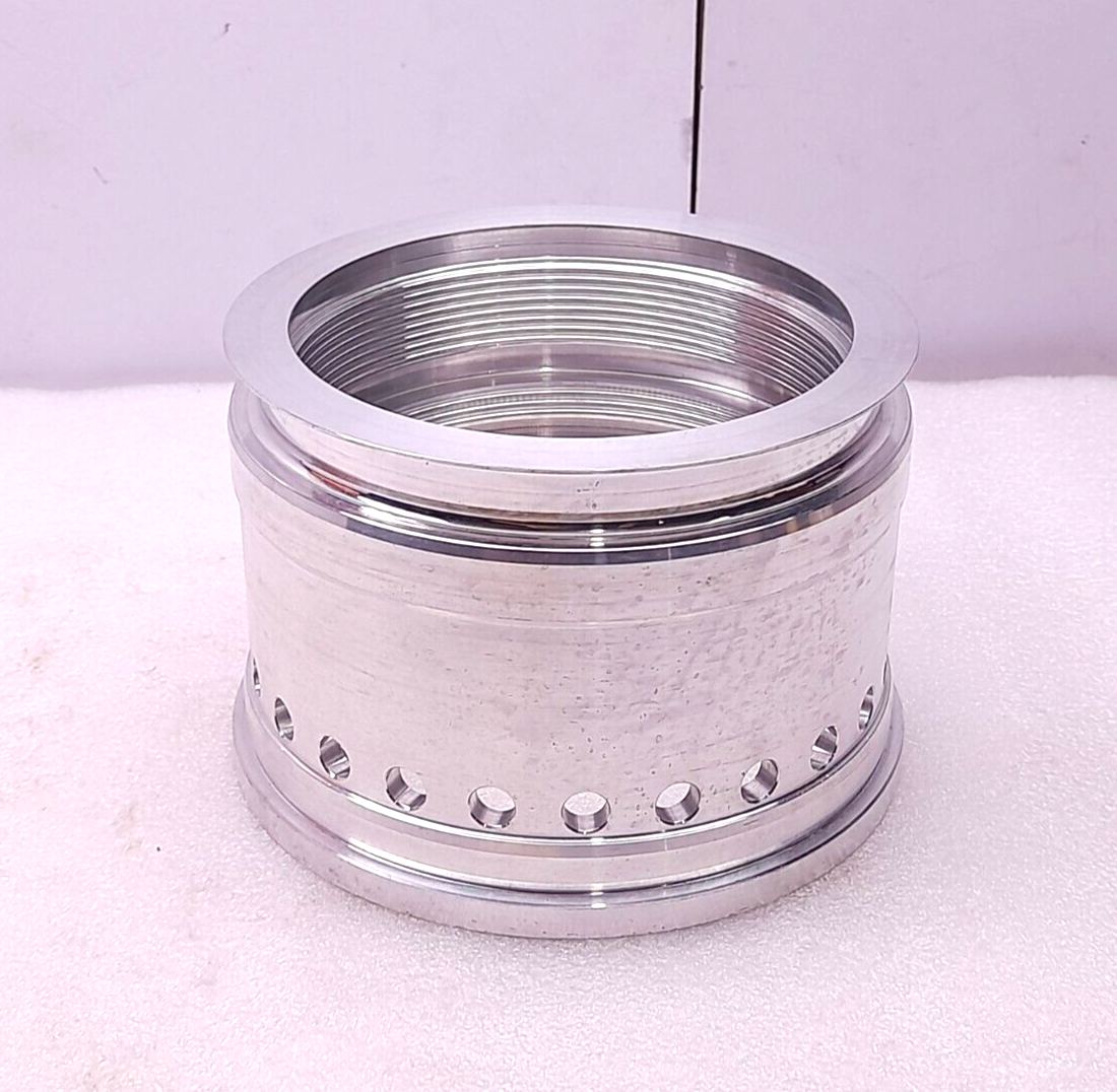 ABB 76002 VTR564 Sealing Bush Compressor End
