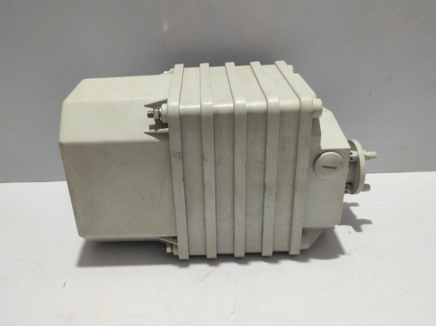 Stromag AG 51_1384_BM4Z_699_G Gear Limit Switch 511384BM4Z699G