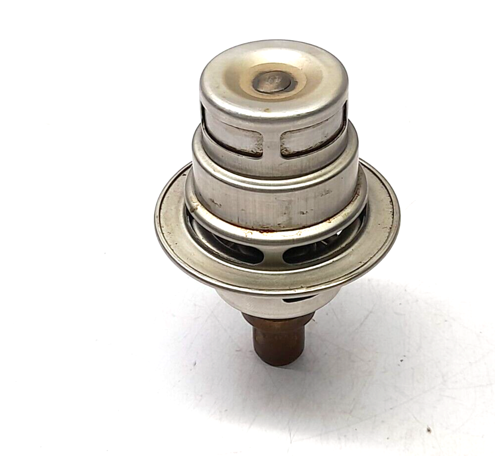 Sullair 250017-340 Thermal Valve Kit 250017340