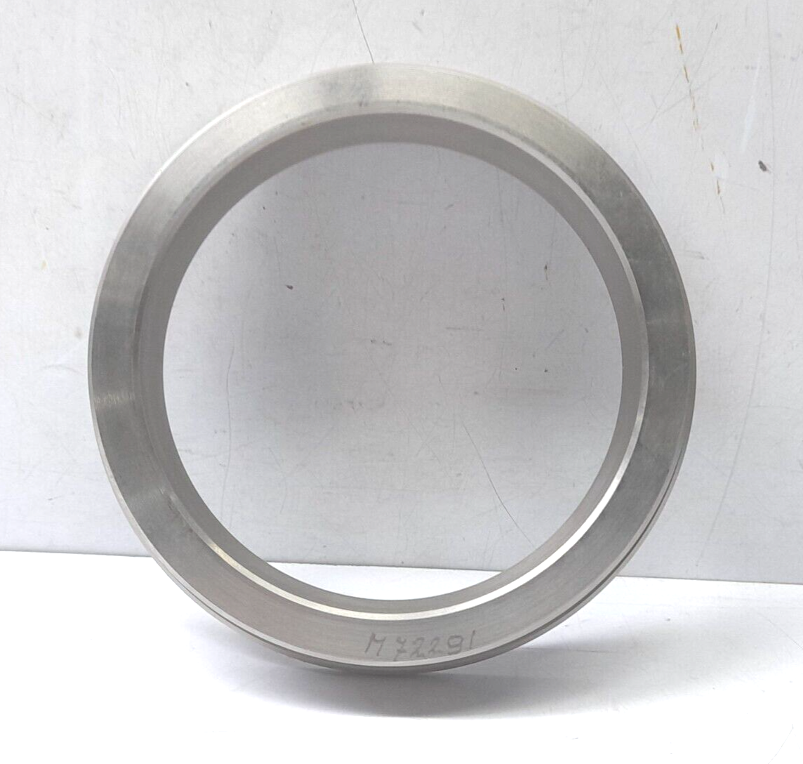 Weir 868.052.217 Throat Bushing M72291