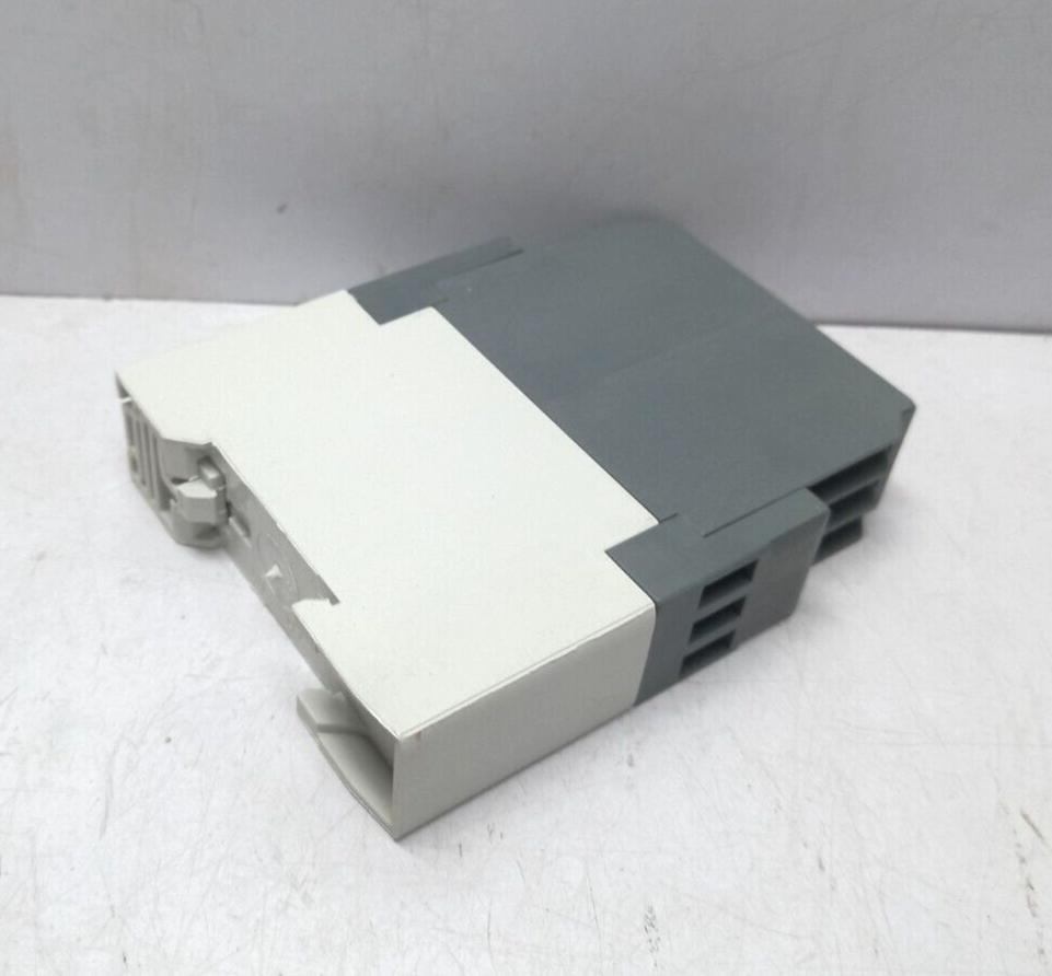 ABB CT-MVS.21 Multifunction Time Relay 1SVR630020R0200 CT-MVS