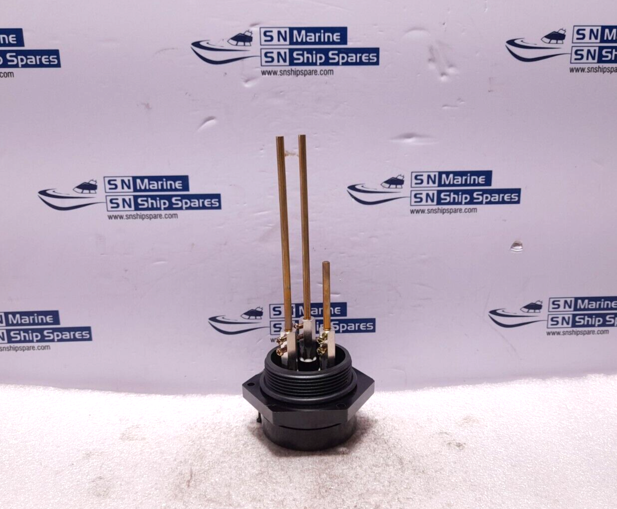 World Water Systems OSPE0074P Oil Sensing Probe