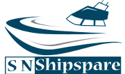 S N Marine