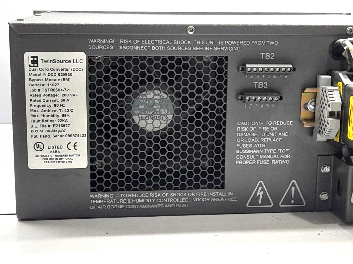 0528dce0-b27c-4d7b-af85-e6244c0ebd48